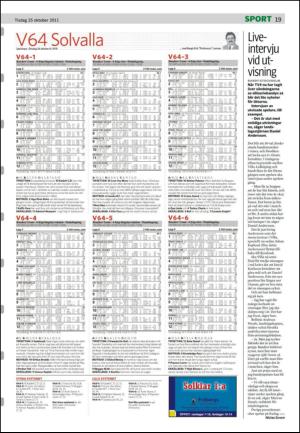 borlangetidning-20111025_000_00_00_019.pdf