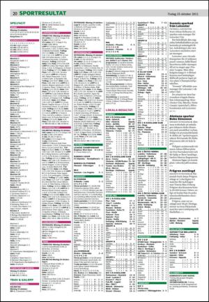 borlangetidning-20111025_000_00_00_020.pdf