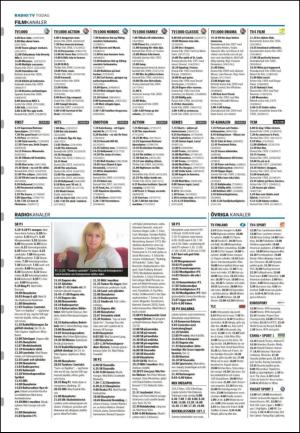 borlangetidning-20111025_000_00_00_021.pdf