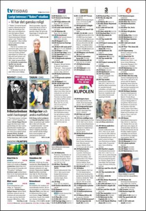 borlangetidning-20111025_000_00_00_022.pdf