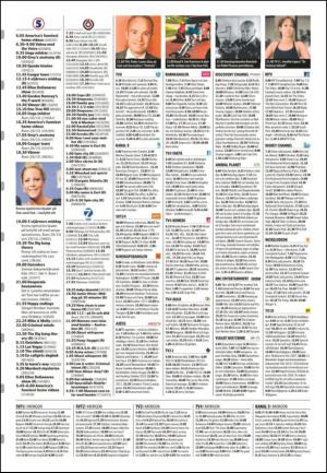 borlangetidning-20111025_000_00_00_023.pdf