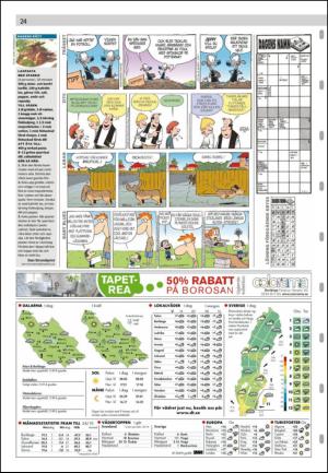 borlangetidning-20111025_000_00_00_024.pdf