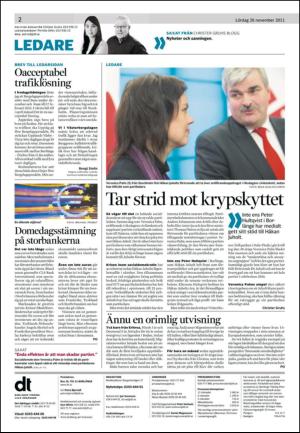 borlangetidning-20111126_000_00_00_002.pdf
