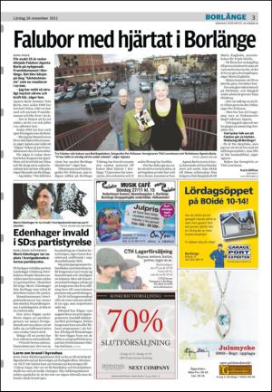 borlangetidning-20111126_000_00_00_003.pdf