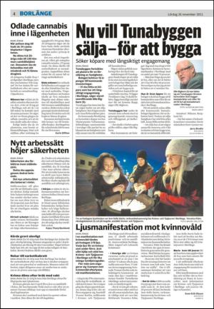 borlangetidning-20111126_000_00_00_004.pdf