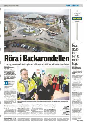 borlangetidning-20111126_000_00_00_005.pdf