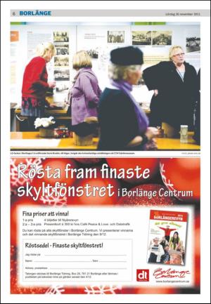 borlangetidning-20111126_000_00_00_006.pdf