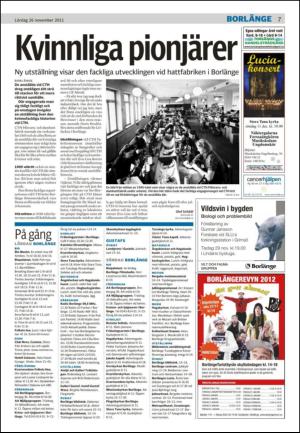 borlangetidning-20111126_000_00_00_007.pdf
