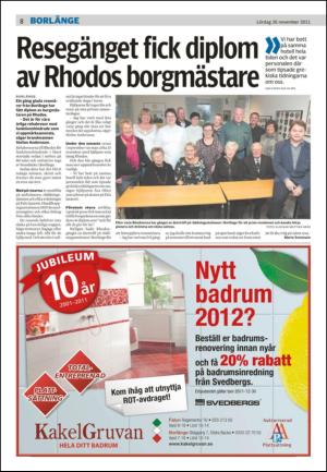 borlangetidning-20111126_000_00_00_008.pdf
