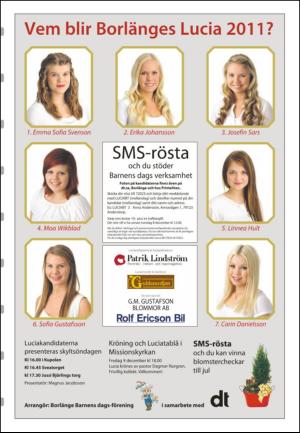 borlangetidning-20111126_000_00_00_009.pdf