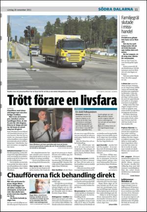borlangetidning-20111126_000_00_00_011.pdf