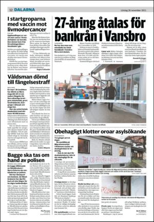 borlangetidning-20111126_000_00_00_012.pdf