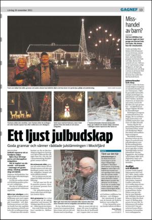 borlangetidning-20111126_000_00_00_013.pdf
