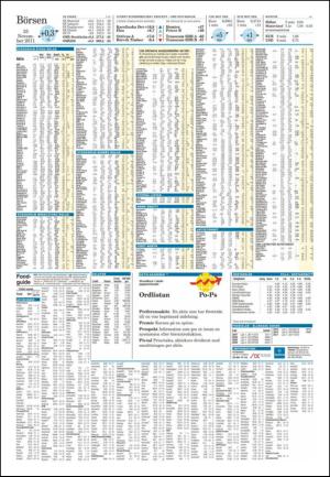 borlangetidning-20111126_000_00_00_014.pdf