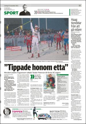 borlangetidning-20111126_000_00_00_015.pdf