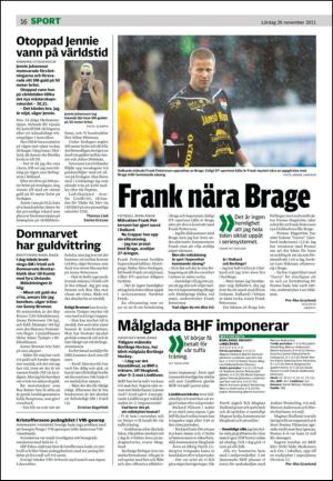 borlangetidning-20111126_000_00_00_016.pdf