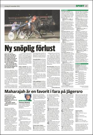 borlangetidning-20111126_000_00_00_017.pdf