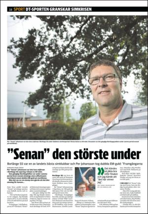borlangetidning-20111126_000_00_00_018.pdf