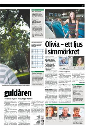 borlangetidning-20111126_000_00_00_019.pdf