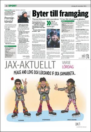 borlangetidning-20111126_000_00_00_020.pdf