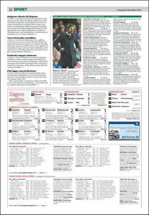 borlangetidning-20111126_000_00_00_022.pdf