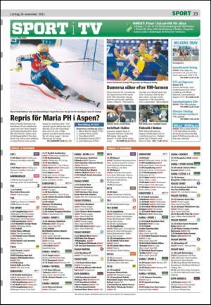 borlangetidning-20111126_000_00_00_023.pdf