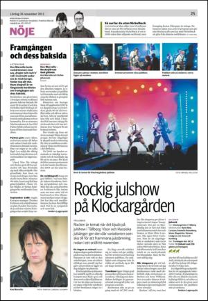 borlangetidning-20111126_000_00_00_025.pdf