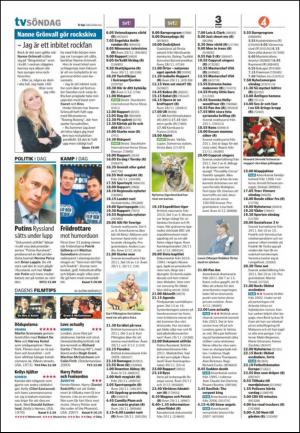 borlangetidning-20111126_000_00_00_026.pdf