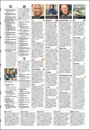 borlangetidning-20111126_000_00_00_027.pdf