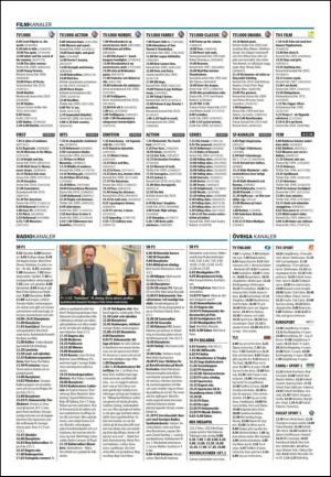 borlangetidning-20111126_000_00_00_028.pdf