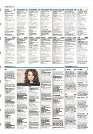 borlangetidning-20111126_000_00_00_029.pdf