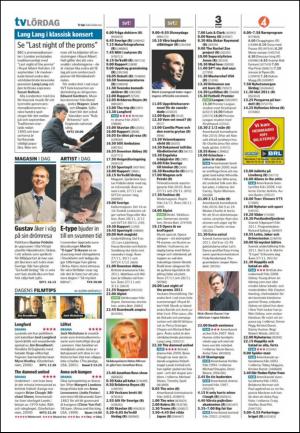 borlangetidning-20111126_000_00_00_030.pdf