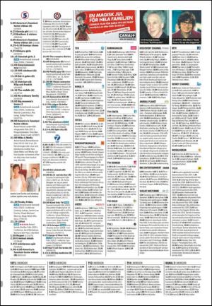 borlangetidning-20111126_000_00_00_031.pdf