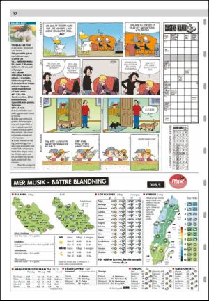 borlangetidning-20111126_000_00_00_032.pdf