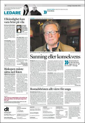 borlangetidning-20111203_000_00_00_002.pdf