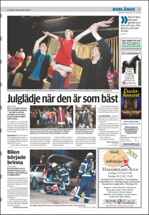 borlangetidning-20111203_000_00_00_003.pdf