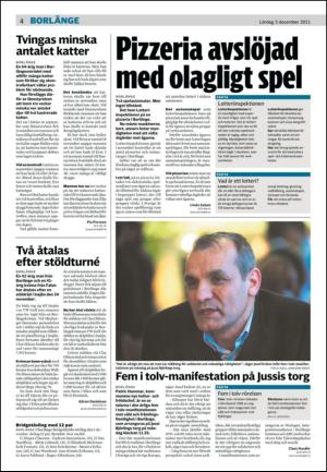 borlangetidning-20111203_000_00_00_004.pdf