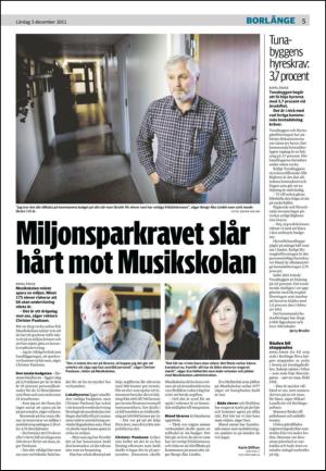 borlangetidning-20111203_000_00_00_005.pdf