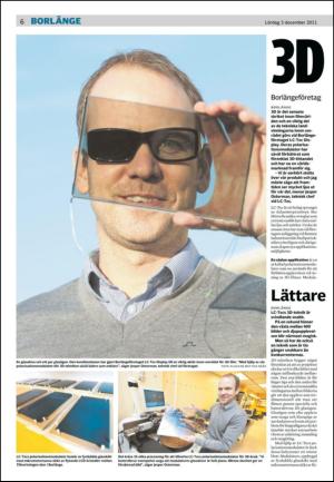borlangetidning-20111203_000_00_00_006.pdf