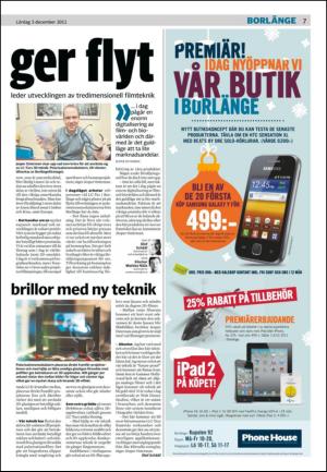borlangetidning-20111203_000_00_00_007.pdf