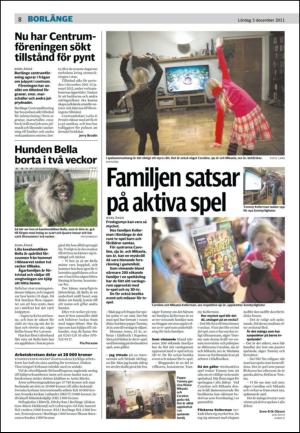 borlangetidning-20111203_000_00_00_008.pdf