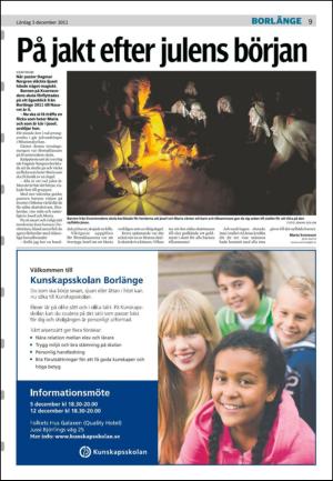 borlangetidning-20111203_000_00_00_009.pdf
