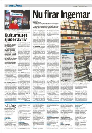 borlangetidning-20111203_000_00_00_010.pdf