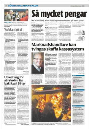 borlangetidning-20111203_000_00_00_014.pdf