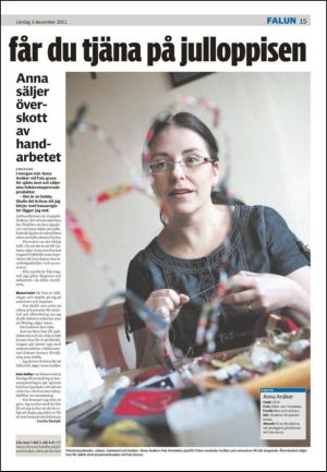 borlangetidning-20111203_000_00_00_015.pdf