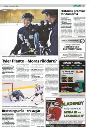 borlangetidning-20111203_000_00_00_019.pdf