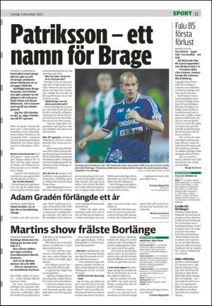 borlangetidning-20111203_000_00_00_021.pdf