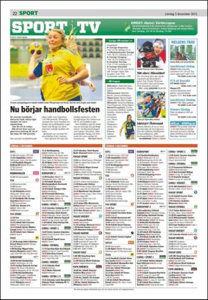 borlangetidning-20111203_000_00_00_022.pdf