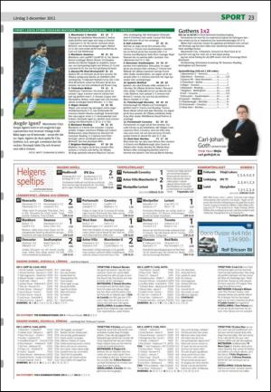 borlangetidning-20111203_000_00_00_023.pdf