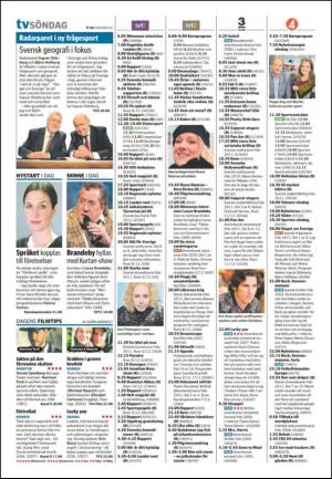 borlangetidning-20111203_000_00_00_026.pdf